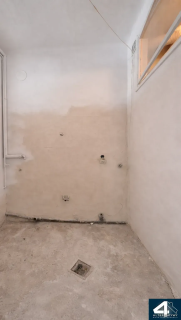 Duże mieszkanie w Centrum Nowej Huty