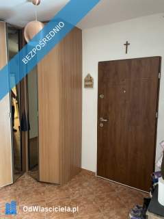 Sprzedam mieszkanie 56m2 na Tarchominie