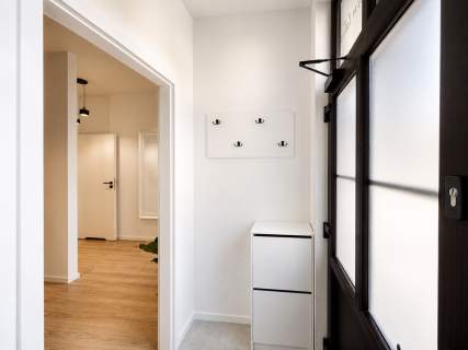 mieszkanie 2-pokojowe 35 m Centrum Stare Miato