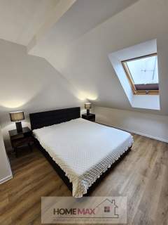 Apartament z prywanym parkingiem i komórką,Bielany