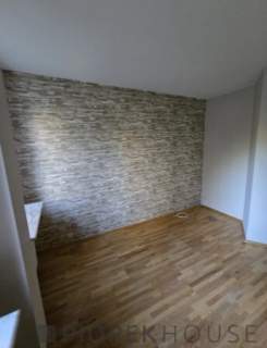 3-pokojowe mieszkanie w dzielnicy Wesoła