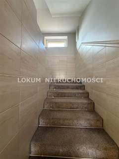 Bąków komfortowy dom jednorodzinny