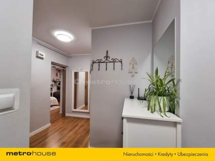 Mieszkanie na sprzedaż, 72,12 m2, Siedlce