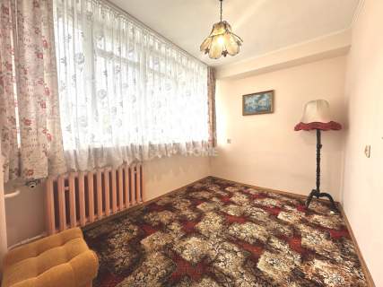 3 pok w doskonałej lokalizacji Tanie w utrzymaniu