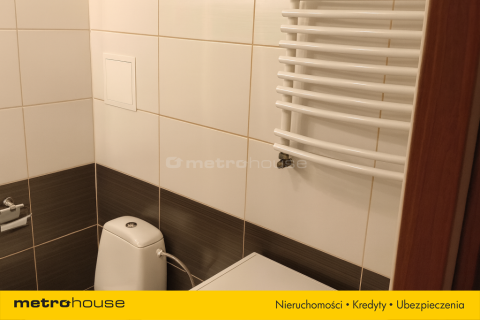 Na sprzedaż mieszkanie 48,3m2, 2 balkony, piwnica