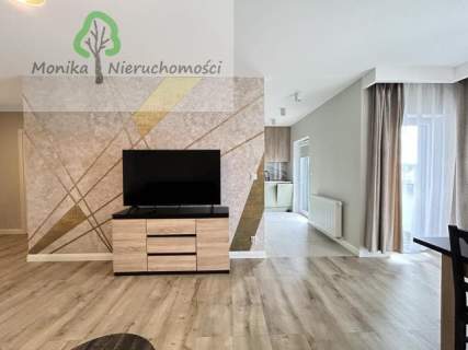 Mieszkanie, miejsce w hali, komórka