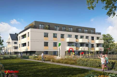 Gotowy lokal użytkowy Wrocławiu Brochów