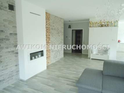 Dom na sprzedaż, 300 m2, Budy Mszczonowskie