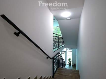 Lokal użytkowy 47 m2 ,Pabianicka 28, Bełchatów