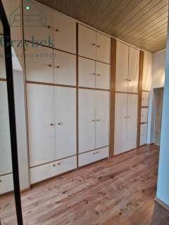 2 pokoje 44.22m Nowa Huta, Plac Centralny, winda