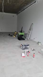 Lokal użytkowy do wynajęcia, 90 m2, Żyrardów