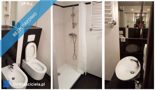 PRESTIŻOWY APARTAMENT W TRANSATLANTYKU