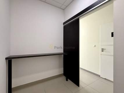 Lokal użytkowy do wynajęcia, 58,3 m2, Leszno