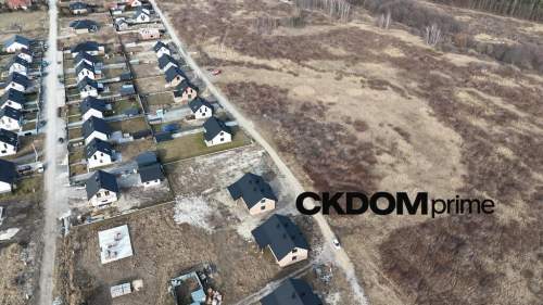 Staszów, osiedle Kasperówka, ul. Towarowa