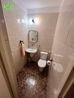Mieszkanie na sprzedaż, 87 m2, Przemyśl
