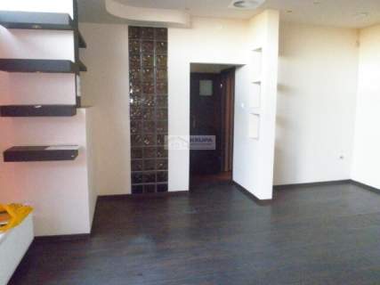 Nieruchomość komercyjna do wynajęcia, 40 m2, Warszawa