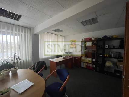 Dostęp 24h,ochrona , budynek pofabryczny ,recepcja