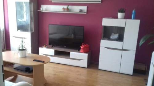BEZ POŚREDNIKÓW SPRZEDAM 2 POKOJE 44,15m