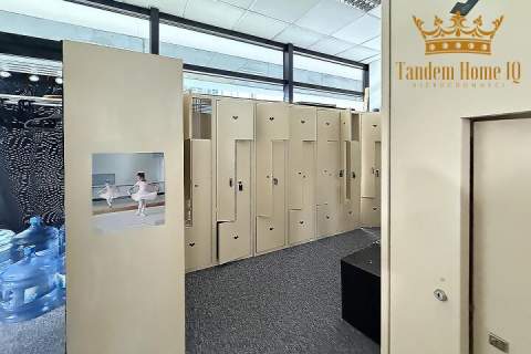Do wynajęcia lokal 157m2, Chałubińskiego, dworzec, centrum,