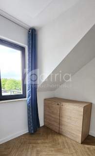 Apartament nad morzem, klimatyzacja, taras,parking