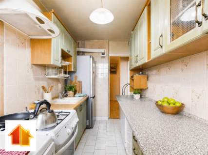Śródmieście przy Placu Bankowym 57 m z balkonem