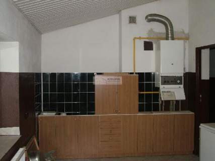 Biuro do wynajęcia, 240 m2, Kobyłka