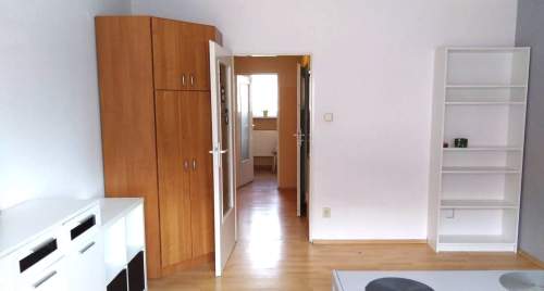 1 pok, 35 m2, ul. Kordiana, Kurdwanów