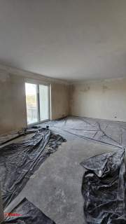 Kawalerka 38,2 m 5 piętro Nad Odrą