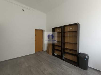 Śródmieście lokal biurowy 15,60m2 do wynajęcia