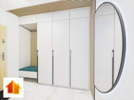 Luksusowy Apartament do Wynajęcia