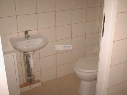 Nieruchomość komercyjna do wynajęcia, 61 m2, Warszawa