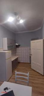 Mieszkanie 4-pokojowe - 86m2 w centrum Ośna