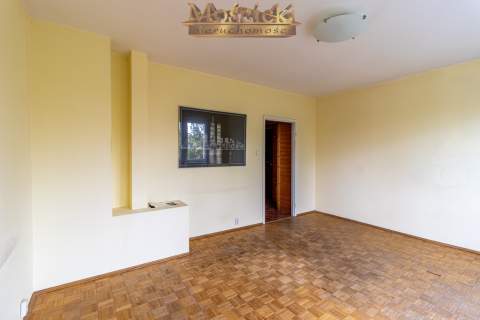 Do sprzedaży ciche 2 pok Ursynów metro Natolin