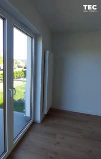 Kameralne l 4 pokoje l Centrum l Balkon l Kolej