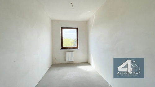 86 m 3piętro Budynek z 2019r ul.Jagiellońska