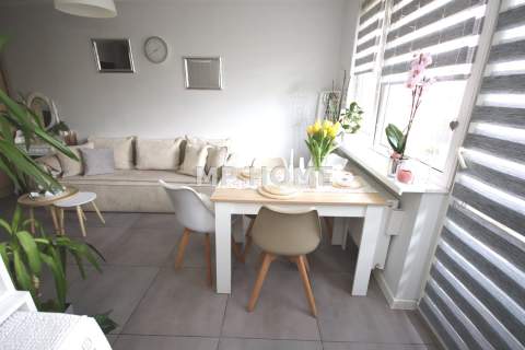 Mieszkanie do wynajęcia, 23 m2, Świebodzice