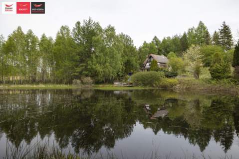 Dom na sprzedaż, 120 m2, Kaplica