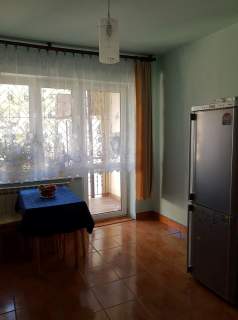 Radom / os. Żakowiece / dom wolnostojacy / 6 pokoi