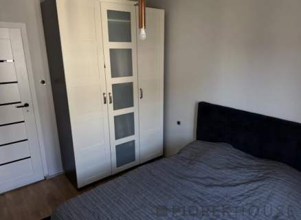 2-pokojowe mieszkanie na Białołęce