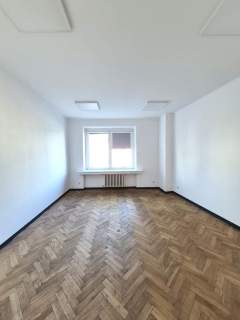 Salon lub biuro ZACHODNIA 70 OFFICE