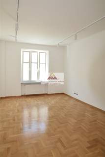 Biuro do wynajęcia, 110 m2, Lublin