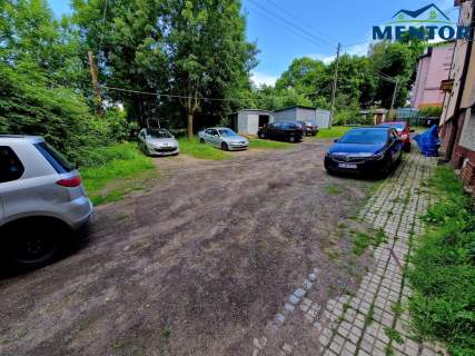 2 pokoje Boguszów- Gorce, ul. Sienkiewicza