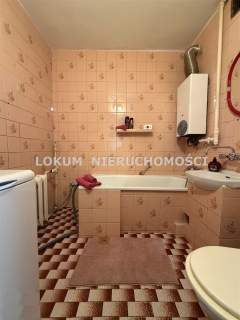 M-3 ul. Kusocińskiego