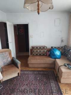 2 pokojowe mieszkanie na Bemowie