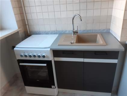 WYNAJMĘ KAWALERKĘ WARSZA OCHOTA BLISKO HALI KOPIŃSKA 40m2