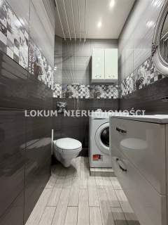 M-4 ul. Ruchu Oporu 72,21 m2