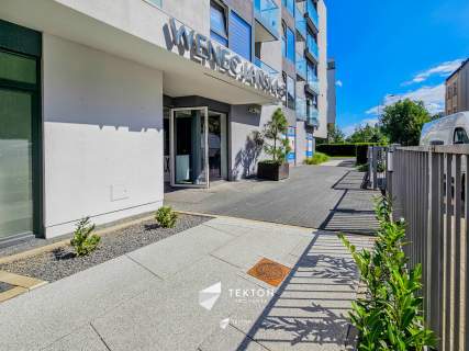 APARTAMENT CENTRUM PREMIUM LOKALIZACJA
