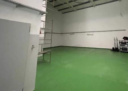 Magazyn do wynajęcia, 520 m2, Wiązowna