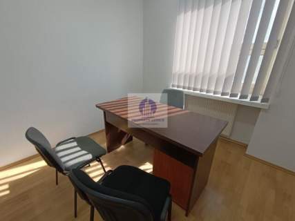 Śródmieście lokal biurowy 22m2 do wynajęcia