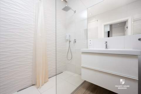 Mieszkanie do wynajęcia, 37,54 m2, Kraków